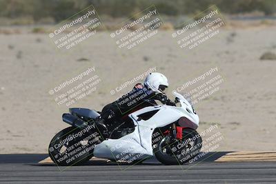 media/Nov-01-2025-CVMA (Sat) [[fc0f7531b8]]/Race 3-Formula 2-CVMA Hooligans-American Thunder/